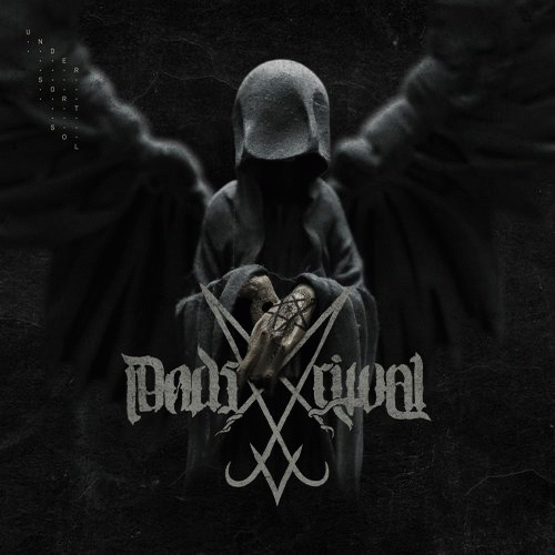 Dødsritual : Under Sort Sol